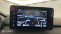 Dacia Sandero 1.0 ECO-G 100ch Stepway Extreme + -24 - thumbnail 18