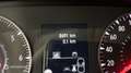 Dacia Sandero 1.0 ECO-G 100ch Stepway Extreme + -24 - thumbnail 9