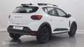 Dacia Sandero 1.0 ECO-G 100ch Stepway Extreme + -24 - thumbnail 5