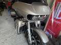 Harley-Davidson Road Glide Ultra - thumbnail 6