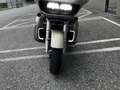 Harley-Davidson Road Glide Ultra - thumbnail 10