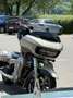 Harley-Davidson Road Glide Ultra - thumbnail 8