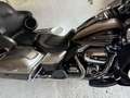 Harley-Davidson Road Glide Ultra - thumbnail 4