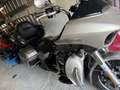 Harley-Davidson Road Glide Ultra - thumbnail 2