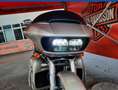 Harley-Davidson Road Glide Ultra - thumbnail 9
