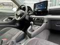 Toyota Yaris GR 1.6 HIGH PERFORMANCE *sofort verfügbar* Červená - thumbnail 8