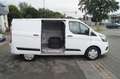 Ford Transit Custom Kasten 320 L1*Klima*3-Sitzer*PDC* Weiß - thumbnail 6