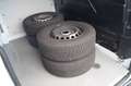 Ford Transit Custom Kasten 320 L1*Klima*3-Sitzer*PDC* Weiß - thumbnail 23