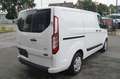 Ford Transit Custom Kasten 320 L1*Klima*3-Sitzer*PDC* Weiß - thumbnail 7
