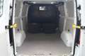Ford Transit Custom Kasten 320 L1*Klima*3-Sitzer*PDC* Weiß - thumbnail 22