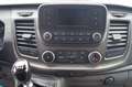 Ford Transit Custom Kasten 320 L1*Klima*3-Sitzer*PDC* Weiß - thumbnail 16