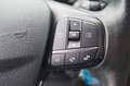 Ford Transit Custom Kasten 320 L1*Klima*3-Sitzer*PDC* Weiß - thumbnail 20