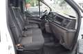 Ford Transit Custom Kasten 320 L1*Klima*3-Sitzer*PDC* Weiß - thumbnail 13