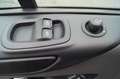 Ford Transit Custom Kasten 320 L1*Klima*3-Sitzer*PDC* Weiß - thumbnail 14
