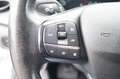 Ford Transit Custom Kasten 320 L1*Klima*3-Sitzer*PDC* Weiß - thumbnail 19