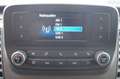 Ford Transit Custom Kasten 320 L1*Klima*3-Sitzer*PDC* Weiß - thumbnail 17