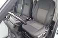 Ford Transit Custom Kasten 320 L1*Klima*3-Sitzer*PDC* Weiß - thumbnail 12