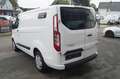 Ford Transit Custom Kasten 320 L1*Klima*3-Sitzer*PDC* Weiß - thumbnail 8