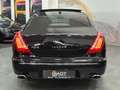 Jaguar XJ Premium Luxury AWD Lang TV PANO Schwarz - thumbnail 8