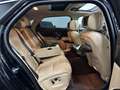 Jaguar XJ Premium Luxury AWD Lang TV PANO Schwarz - thumbnail 31
