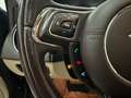 Jaguar XJ Premium Luxury AWD Lang TV PANO Schwarz - thumbnail 40