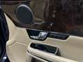Jaguar XJ Premium Luxury AWD Lang TV PANO Schwarz - thumbnail 23