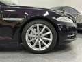 Jaguar XJ Premium Luxury AWD Lang TV PANO Schwarz - thumbnail 2