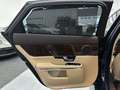 Jaguar XJ Premium Luxury AWD Lang TV PANO Schwarz - thumbnail 33