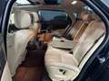 Jaguar XJ Premium Luxury AWD Lang TV PANO Schwarz - thumbnail 35
