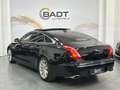 Jaguar XJ Premium Luxury AWD Lang TV PANO Schwarz - thumbnail 6