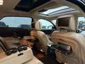 Jaguar XJ Premium Luxury AWD Lang TV PANO Schwarz - thumbnail 32
