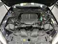 Jaguar XJ Premium Luxury AWD Lang TV PANO Schwarz - thumbnail 44