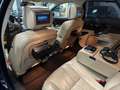 Jaguar XJ Premium Luxury AWD Lang TV PANO Schwarz - thumbnail 34