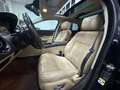 Jaguar XJ Premium Luxury AWD Lang TV PANO Schwarz - thumbnail 20