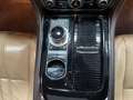 Jaguar XJ Premium Luxury AWD Lang TV PANO Schwarz - thumbnail 28