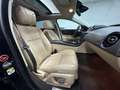 Jaguar XJ Premium Luxury AWD Lang TV PANO Schwarz - thumbnail 25
