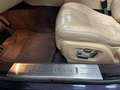 Jaguar XJ Premium Luxury AWD Lang TV PANO Schwarz - thumbnail 19
