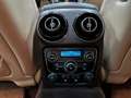 Jaguar XJ Premium Luxury AWD Lang TV PANO Schwarz - thumbnail 38