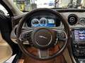 Jaguar XJ Premium Luxury AWD Lang TV PANO Schwarz - thumbnail 41