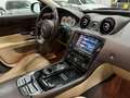 Jaguar XJ Premium Luxury AWD Lang TV PANO Schwarz - thumbnail 26