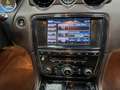 Jaguar XJ Premium Luxury AWD Lang TV PANO Schwarz - thumbnail 27