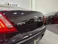 Jaguar XJ Premium Luxury AWD Lang TV PANO Schwarz - thumbnail 9