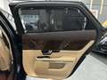 Jaguar XJ Premium Luxury AWD Lang TV PANO Schwarz - thumbnail 29