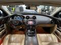 Jaguar XJ Premium Luxury AWD Lang TV PANO Schwarz - thumbnail 39