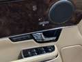 Jaguar XJ Premium Luxury AWD Lang TV PANO Schwarz - thumbnail 16