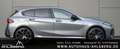 BMW M1 BMW M135iX/SHADOW/ WIDES./360°/H-K/MEMORY/HUD/LEDE Gri - thumbnail 5