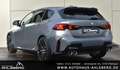 BMW M1 BMW M135iX/SHADOW/ WIDES./360°/H-K/MEMORY/HUD/LEDE Gri - thumbnail 8