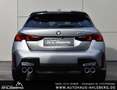 BMW M1 BMW M135iX/SHADOW/ WIDES./360°/H-K/MEMORY/HUD/LEDE Gri - thumbnail 7
