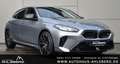 BMW M1 BMW M135iX/SHADOW/ WIDES./360°/H-K/MEMORY/HUD/LEDE Gri - thumbnail 3