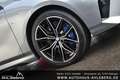BMW M1 BMW M135iX/SHADOW/ WIDES./360°/H-K/MEMORY/HUD/LEDE Gri - thumbnail 10